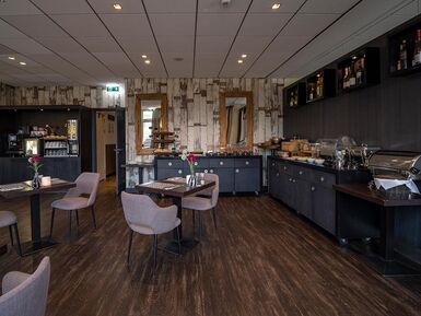 zeeduin-restaurant-6