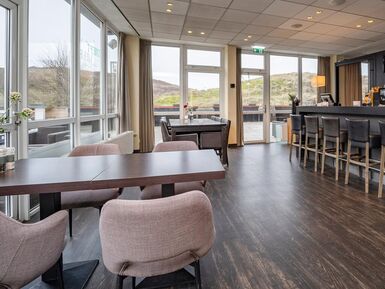 zeeduin-restaurant-5