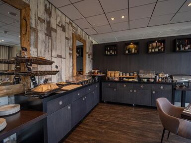 zeeduin-restaurant-4