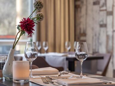 zeeduin-restaurant-3
