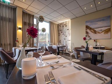 zeeduin-restaurant-2