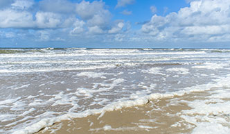 De Noordzee