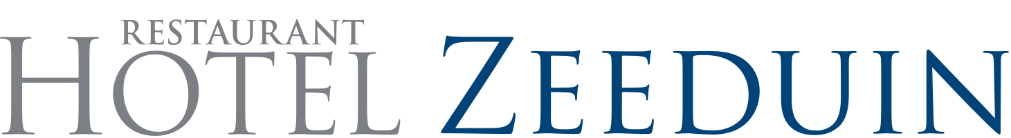 Fletcher Hotel Restaurant Zeeduin in Wijk Aan Zee, Netherlands